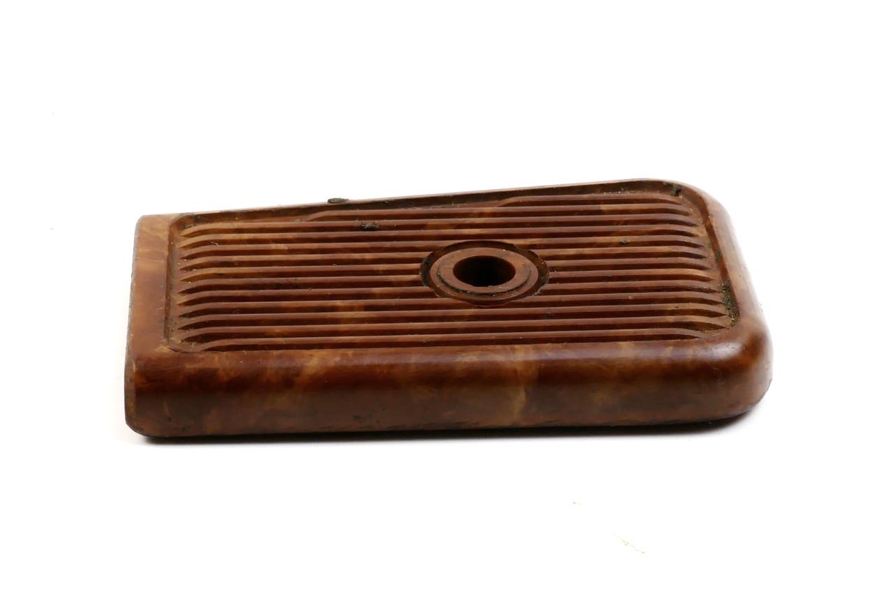 Накладка УСМ РПГ-7 ліва (1754343623) - фото 3