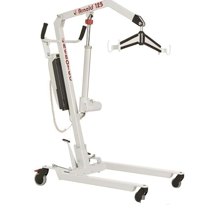 Подъемник для пациента Arnold 125 максимальная нагрузка 125 кг (310.00.10)