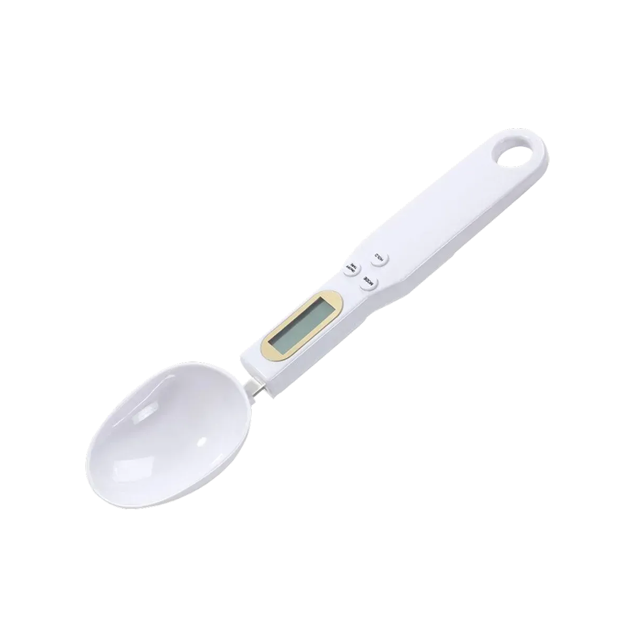 Мірна ложка-ваги з цифровим LCD-дисплей (1770710154651) Мірна ложка-ваги з цифровим LCD-дисплей (1770710154651)