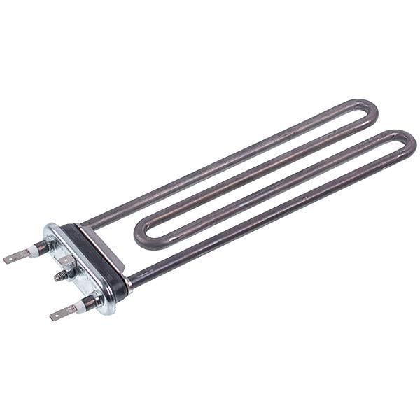 ТЭН для стиральной машины TP 255-SB-3000 Thermowatt 255 мм 3000 W