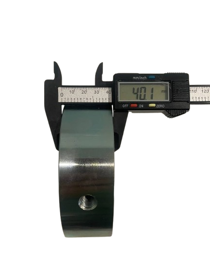 Пошуковий магніт Тритон F600×2 двосторонній 800 кг - фото 6 Пошуковий магніт Тритон F600×2 двосторонній 800 кг - фото 6