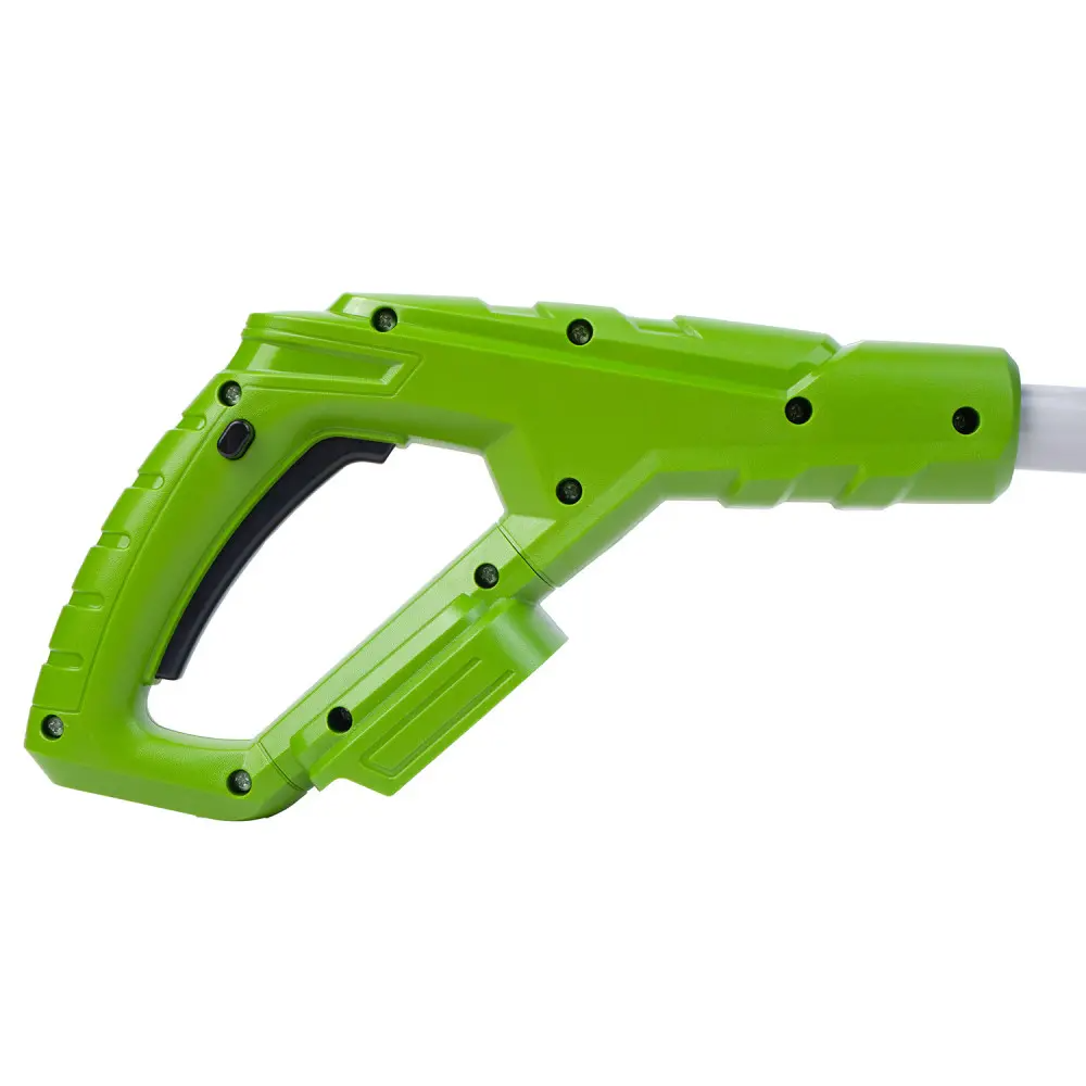 Снігоприбиральник акумуляторний ProCraft PSB20 без акумулятора та без зарядного пристрою - фото 7