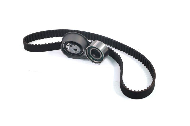 Комплект ремня ГРМ Hyundai после 05.2006 SNR KD484.03 (KD484.03 SNR)