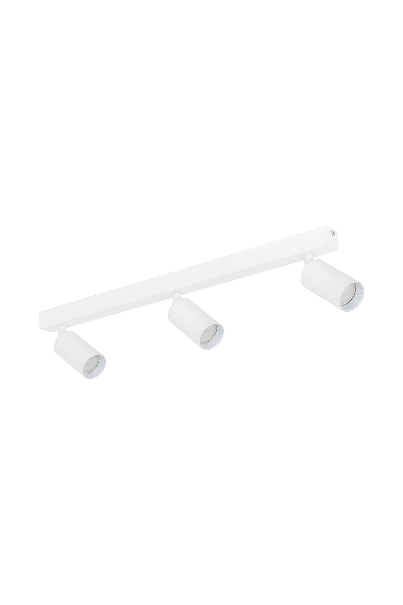 Спот TK Lighting 10796 AMIS (36562768)