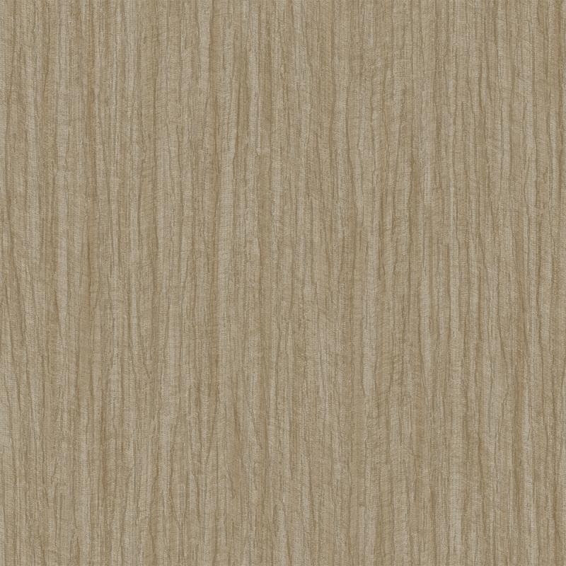 Обои виниловые на флизелиновой основе AdaWall Seyyah 1,06x10,05 м (1313-5)