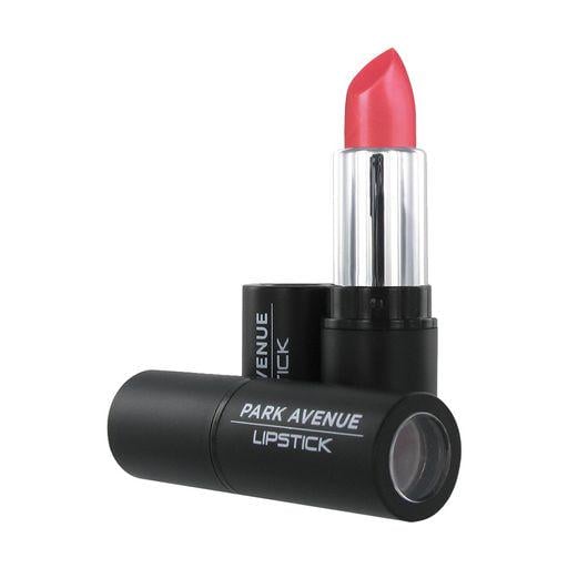Помада губная Park Avenue 28 Forever Pink (5412205331288) Помада губная Park Avenue 28 Forever Pink (5412205331288)
