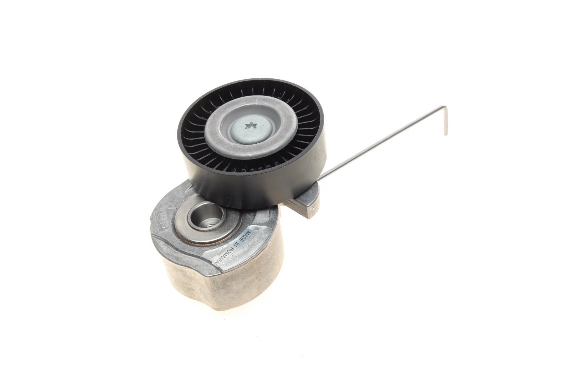 Натяжник ремня генератора INA Land Rover Freelander 3.2 06-14 534 0324 10