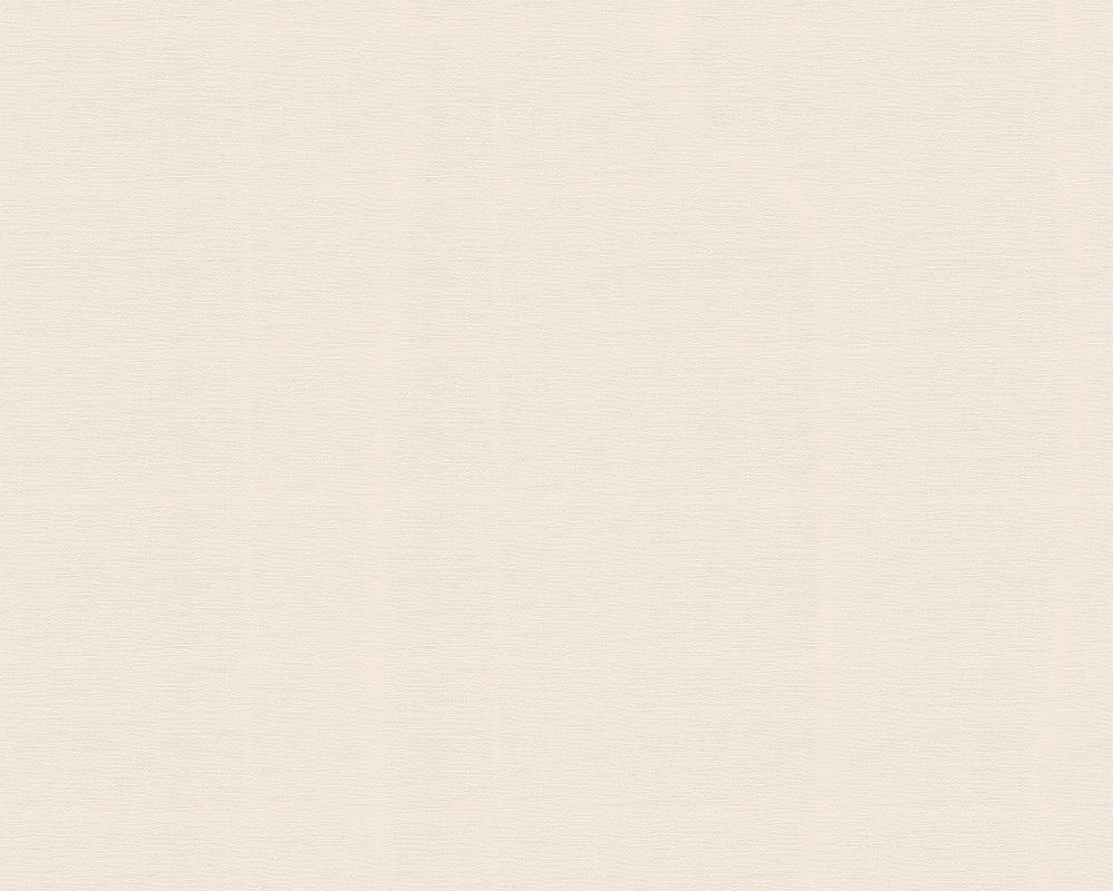 Обои флизелиновые A.S. Creation Liberte 30526-3 Бежевый