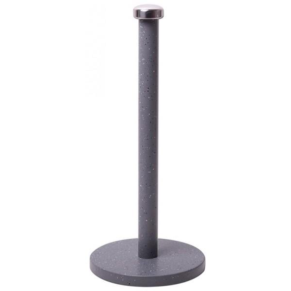 Держатель для бумажных полотенец Kamille КМ-0181 15х34 см