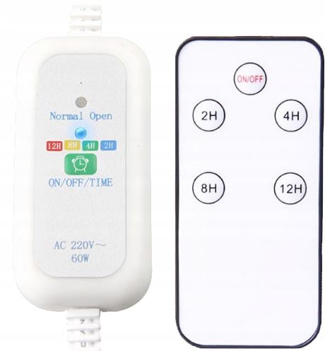 Вентилятор потолочный мощный с таймером 90 см с пультом дистанционного управления Белый - фото 3 Вентилятор потолочный мощный с таймером 90 см с пультом дистанционного управления Белый - фото 3