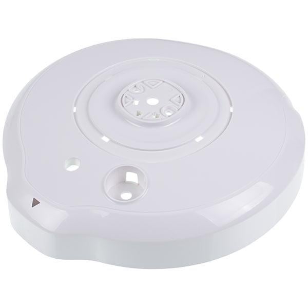 Верхняя часть крышки для мультиварки Moulinex CE501132/87A SS-994597 (00000017237)