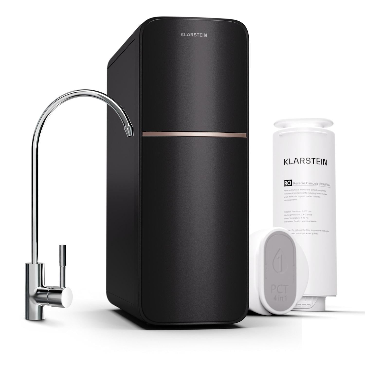 Система фильтрации воды KLARSTEIN PureLine 800 (10045511)