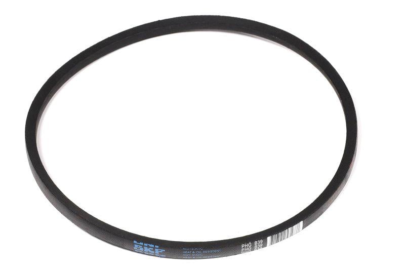 Ремень SKF B 1030 ВБ-1030 PHG B39 (B 1030)
