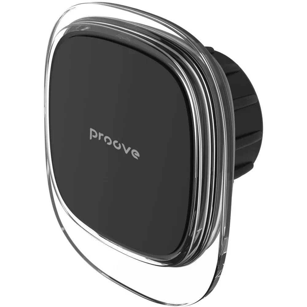 Держатель автомобильный Proove Host Rider Lite - фото 3