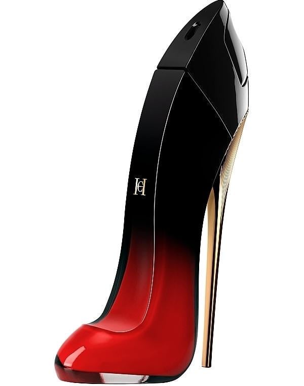 Парфюмерная вода для женщин Carolina Herrera Very Good Girl Elixir 80 мл Тестер (373607) Парфюмерная вода для женщин Carolina Herrera Very Good Girl Elixir 80 мл Тестер (373607)