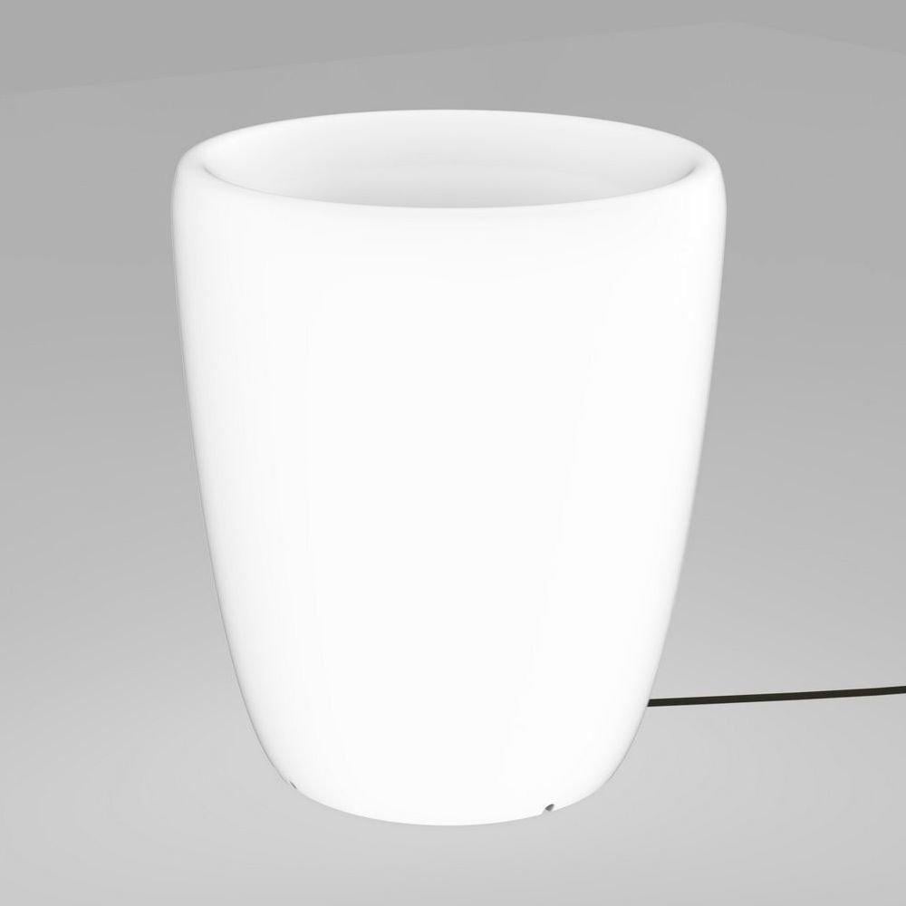 Декоративный уличный светильник Nowodvorski Flowerpot S 9711