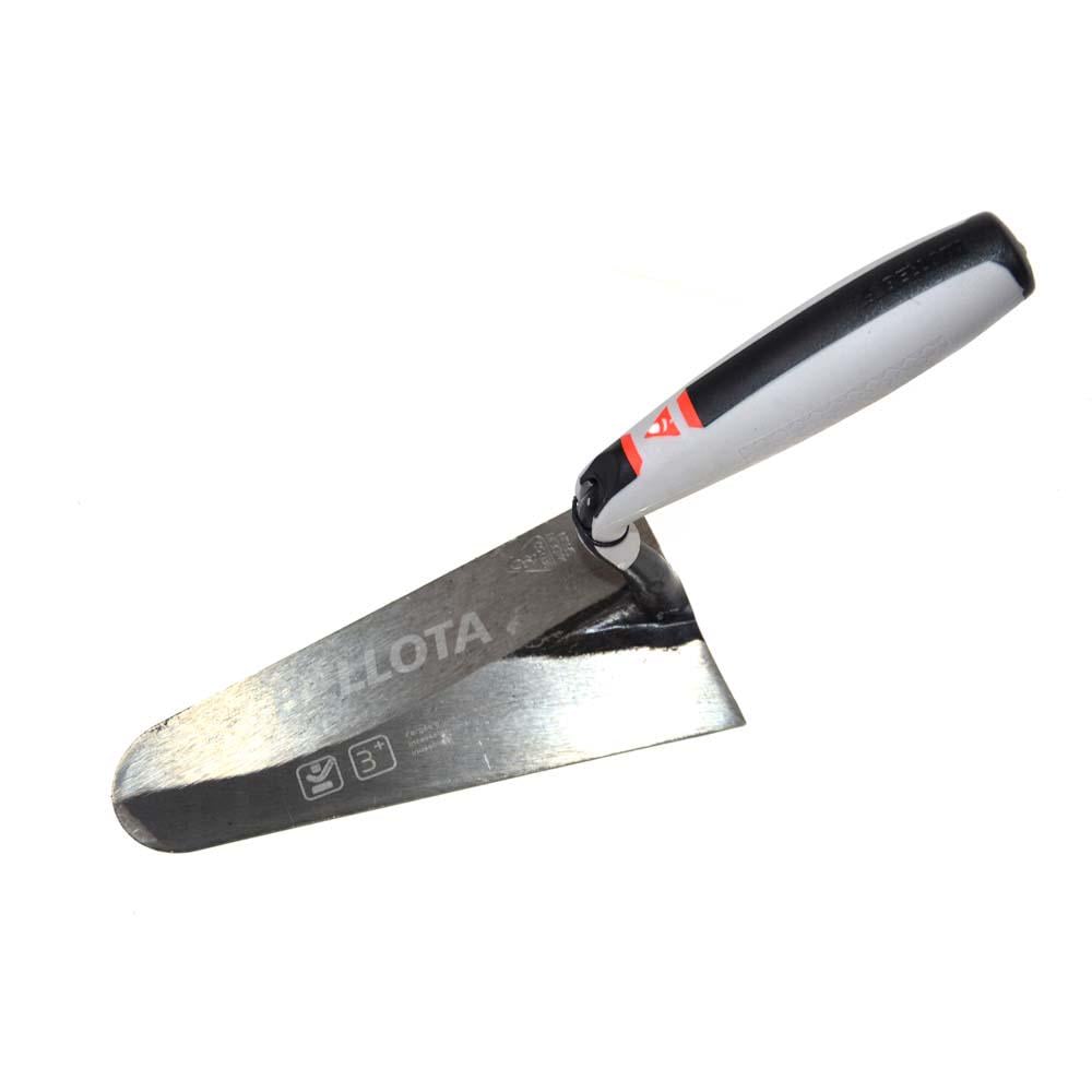Кельма кована Bellota CC BIM.B 180х95 мм (5919-18)