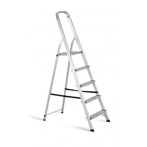 Драбина-стрем'янка Procraft PLA-2.106 алюмінієва