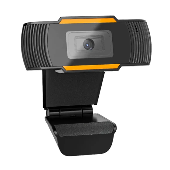 Веб-камера Axtel FHD-USB-СAMERA (FHD-USB-СAMERA) - фото 2 Веб-камера Axtel FHD-USB-СAMERA (FHD-USB-СAMERA) - фото 2