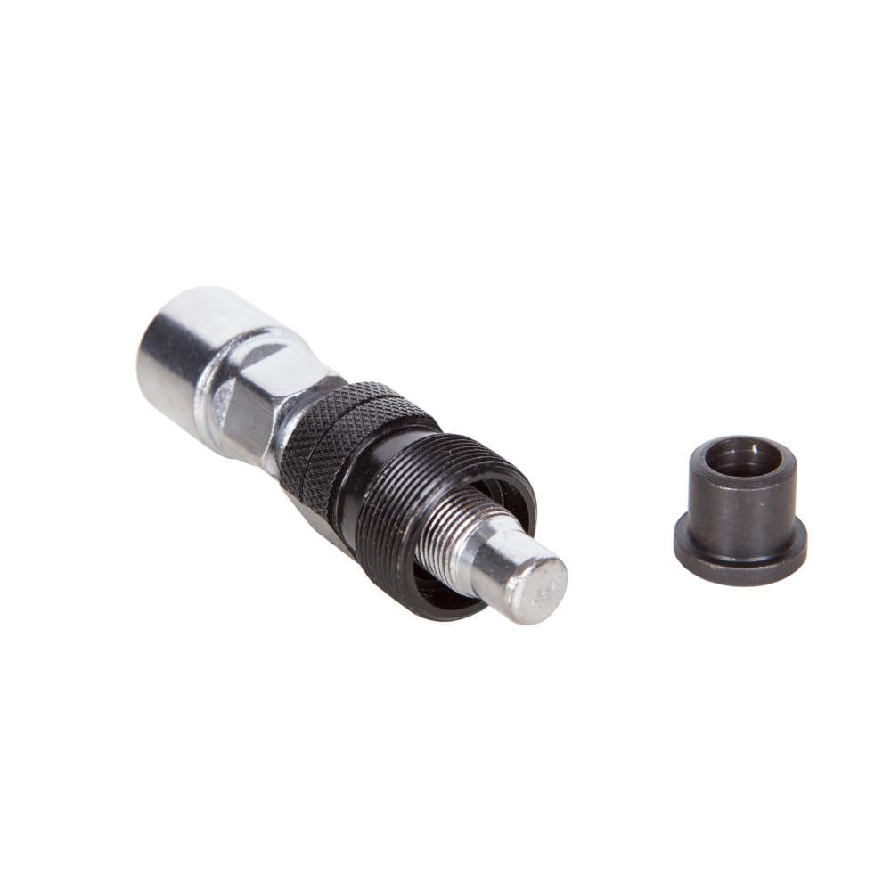 Ключ для зняття шатунів Kenli KL-9725B (8093) Ключ для зняття шатунів Kenli KL-9725B (8093)