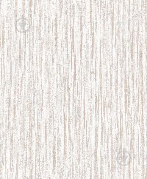 Обои Bravo виниловые на бумажной основе 85021ВR23 (0,53х10,05м.)