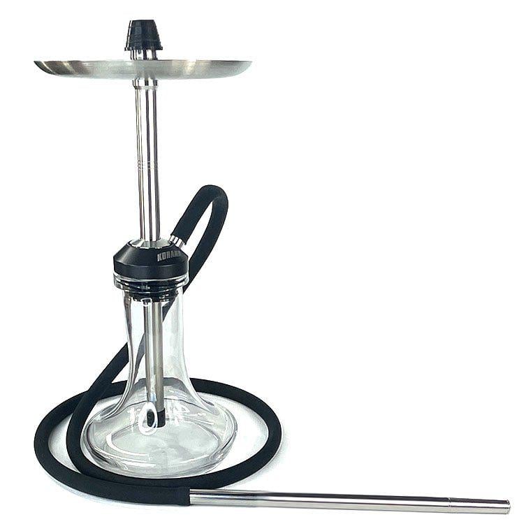 Кальян Kohana Aero Mini TR (21947)