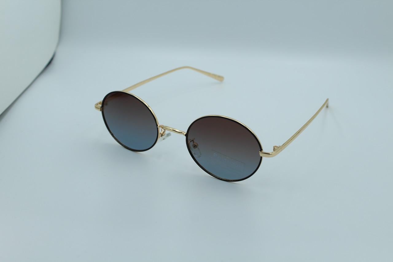 Солнцезащитные очки унисекс 2176 C7 (2549755123)