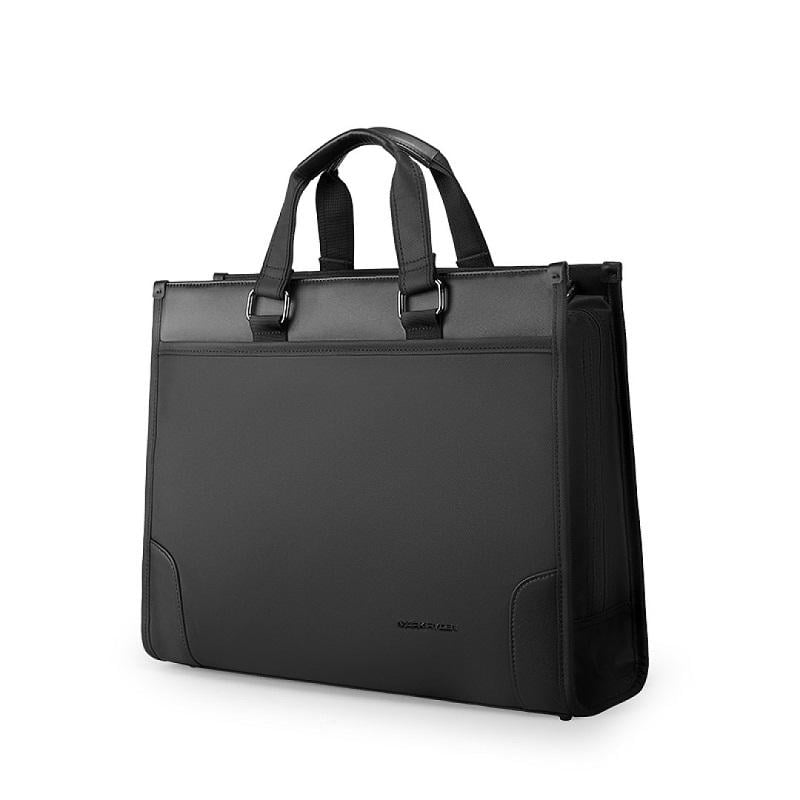 Сумка для ноутбука Mark Ryden 15,6" Черный (MR8003) Сумка для ноутбука Mark Ryden 15,6" Черный (MR8003)