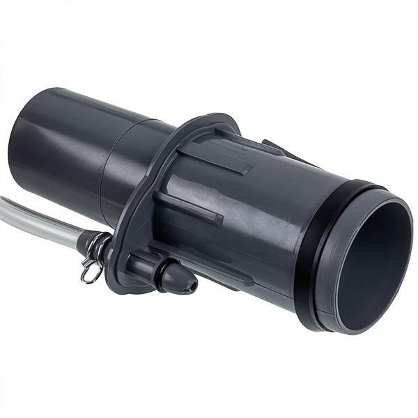 Шланг вода 919.0210 для миючого пилососу Zelmer/Bosch BWD41700/04/ZVC752SP01/ZVC762ST01 (00000000588) - фото 3 Шланг вода 919.0210 для миючого пилососу Zelmer/Bosch BWD41700/04/ZVC752SP01/ZVC762ST01 (00000000588) - фото 3