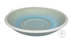 Блюдце Loveramics 11,5 см Светло-голубой C088-160BIB