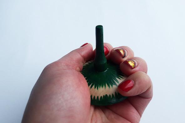 Набор для сенсорной игры HEGA Тренажер для мелкой моторики (250) - фото 2 Набор для сенсорной игры HEGA Тренажер для мелкой моторики (250) - фото 2