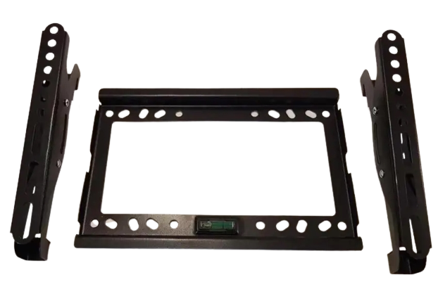 Крепление для ТВ LCD-744 26-47" (29758858)