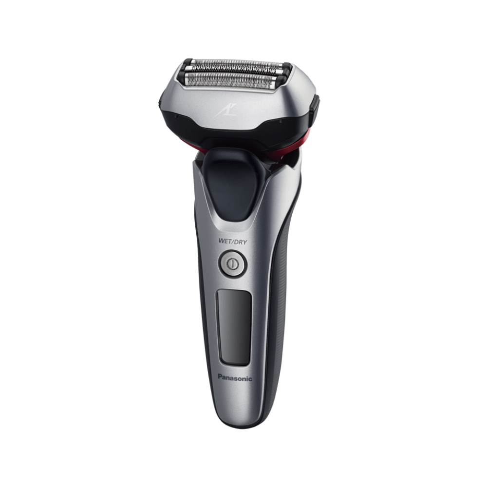 Электробритва Panasonic ES-LT2N-S820 (32410322)