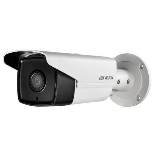 Камера IP Hikvision DS-2CD2T25FHWD-I8 6 мм