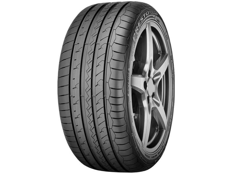 Шина летняя Debica Presto UHP 2 235/45 R17 97Y (54729)