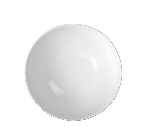 Піала Villeroy & Boch Chateau Septfontaines 11,1 см (1046613911) - фото 2 Піала Villeroy & Boch Chateau Septfontaines 11,1 см (1046613911) - фото 2