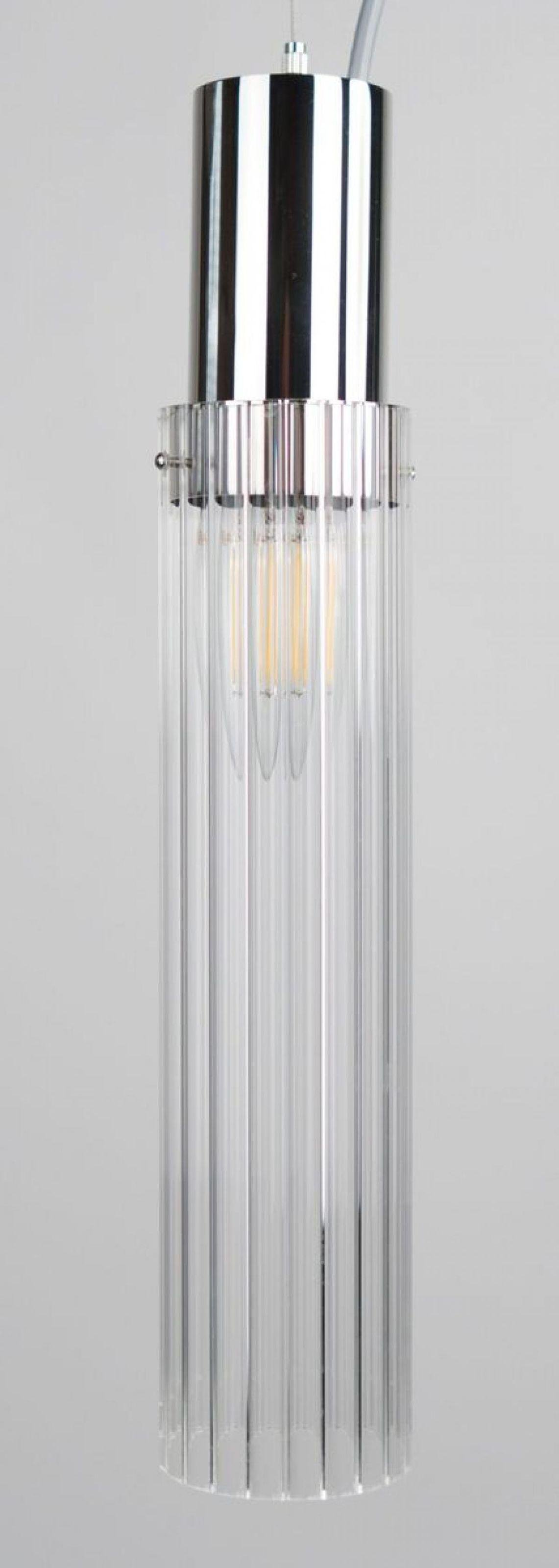 Люстра Pikart Lights Z5 23403-3