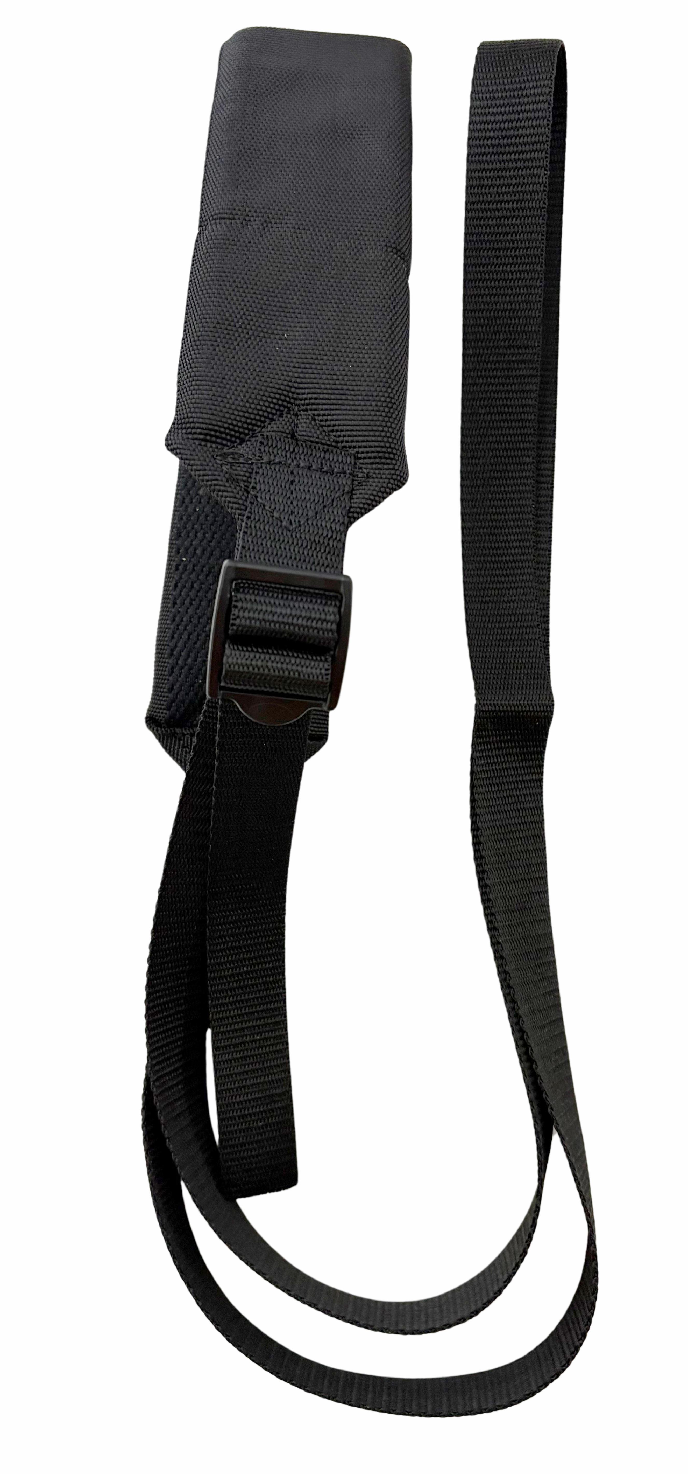 Ремінь плечовий для тримерів Oleo-Mac TR 61E/TR 92E/TR 111E (60010143)