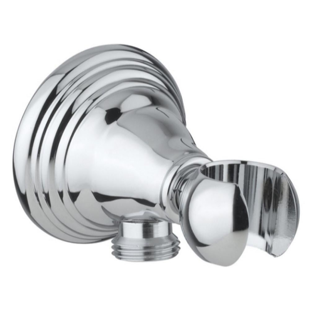 Подключение для шланга Bianchi PRAOLE305F00CRM (VD00023149)