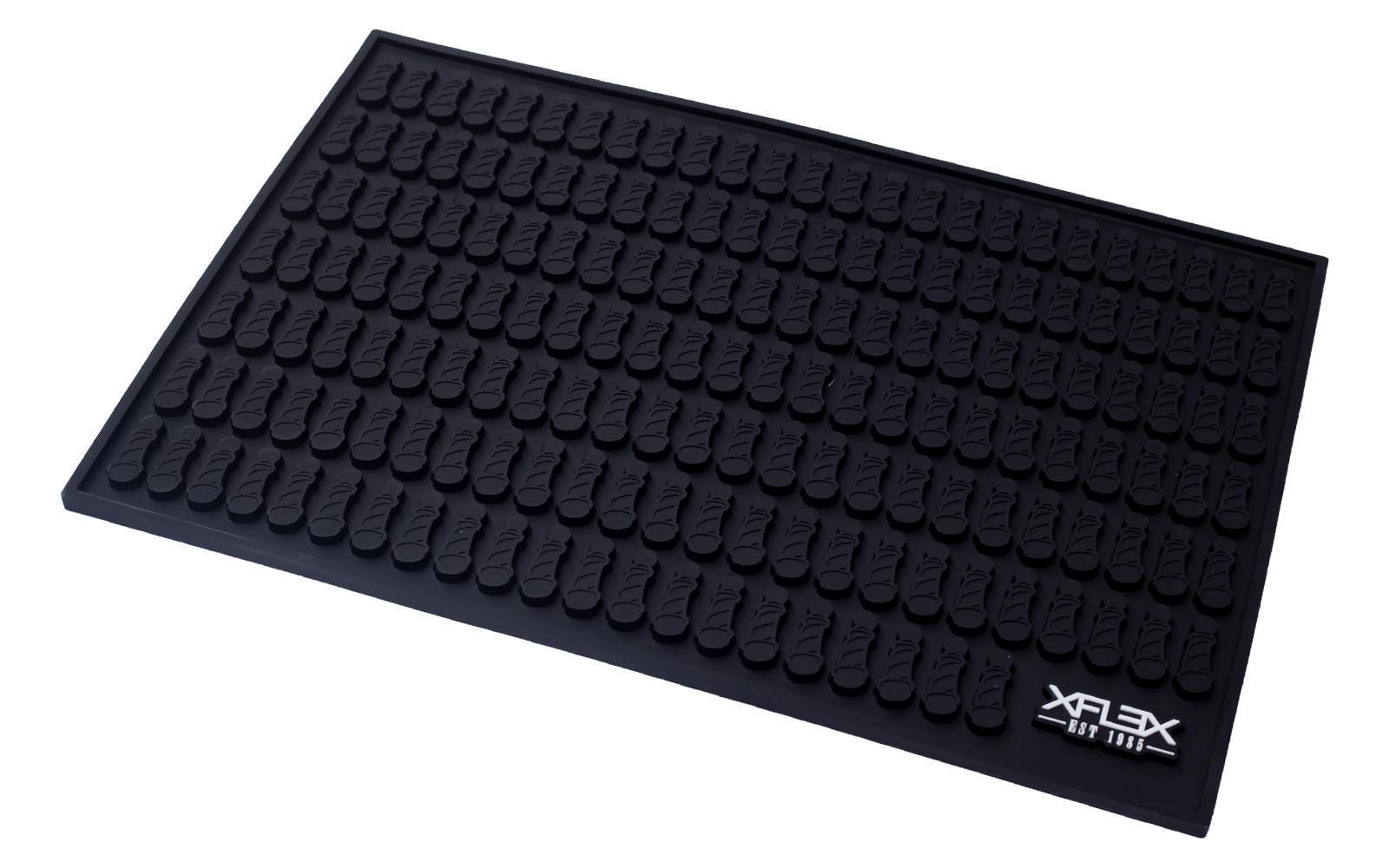 Силиконовый мат Xflex Silicone Matt