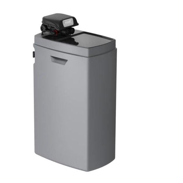 Фильтр для обезжелезивания и умягчения воды Ecosoft Anthracite Gold 370 (FK1235CABGDVMIXA) - фото 1 Фильтр для обезжелезивания и умягчения воды Ecosoft Anthracite Gold 370 (FK1235CABGDVMIXA) - фото 1