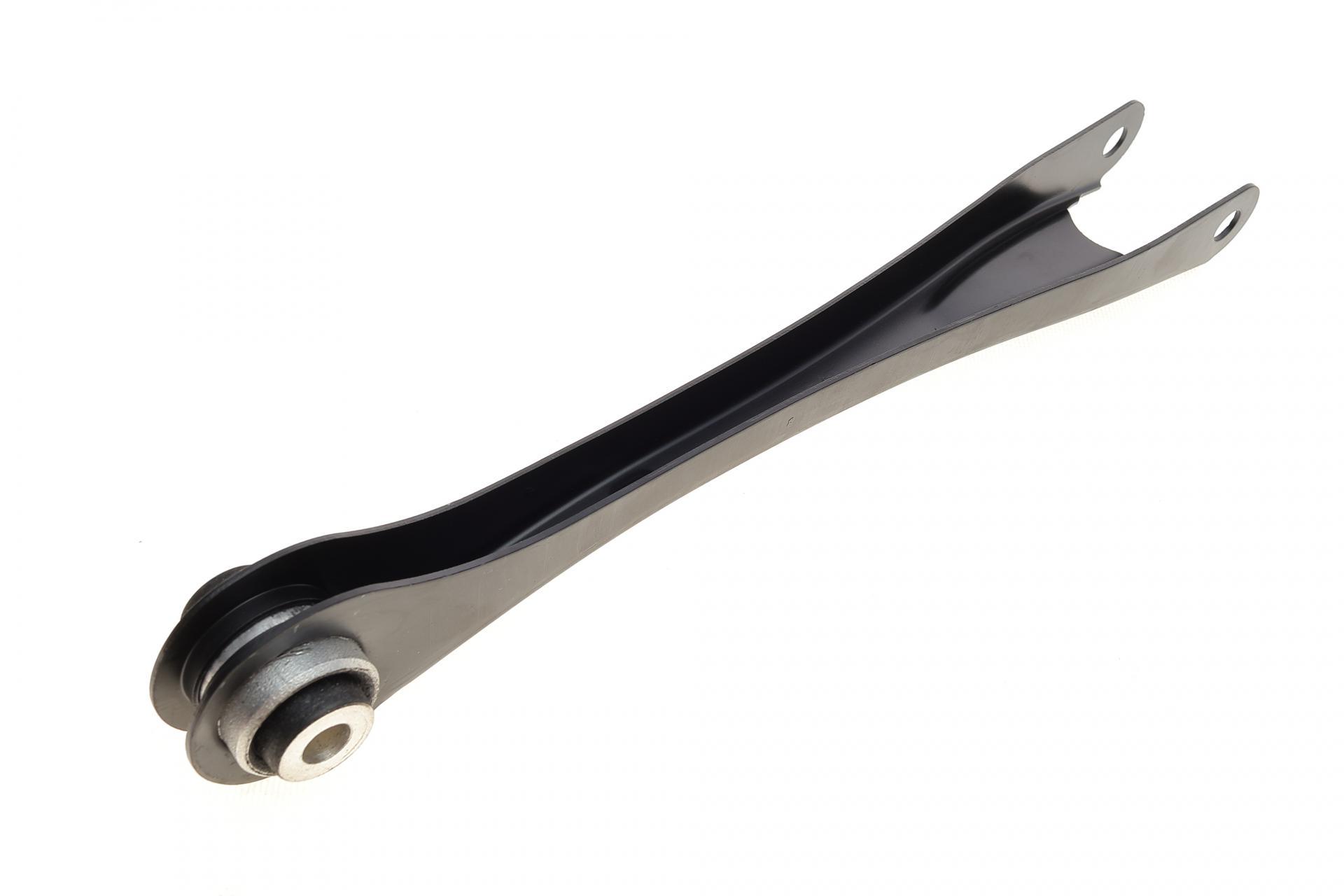 Рычаг подвески SOLGY задний/спереди BMW 3 F30/F31/F34/4 F32/F33/F36 11- B38/B47/N20/N57 - (204138)