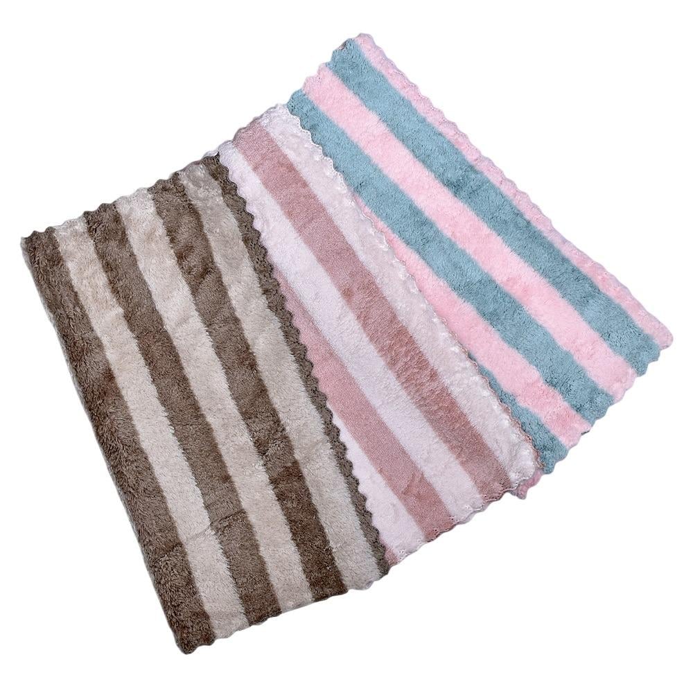 Салфетка для уборки 3 шт. (R89719)