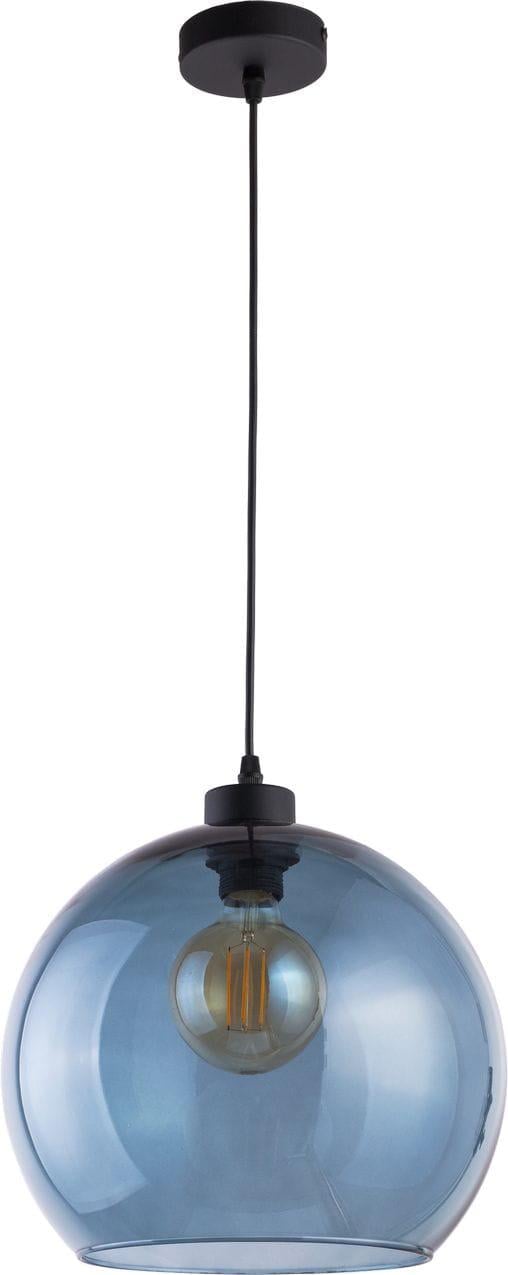 Люстра TK-Lighting Cubus 1 SK 2765