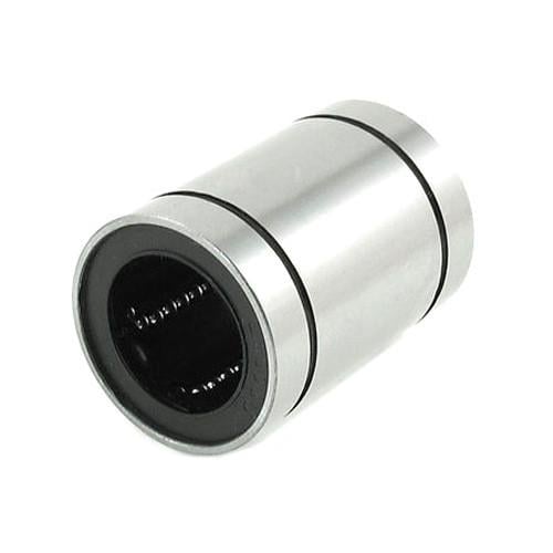 Подшипник линейный для 3D-принтера LM12UU Silver (284894)