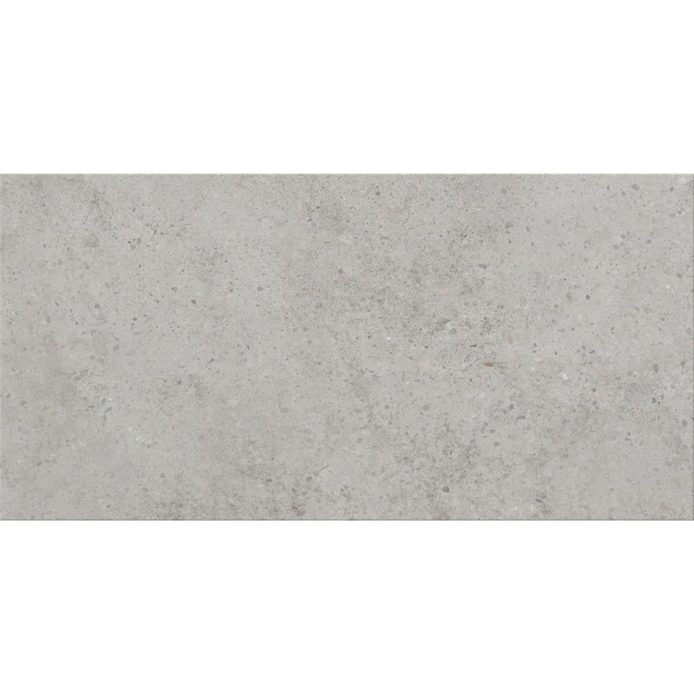 Плитка для підлоги та стін Cersanit HIGHBROOK 30x60 см Світло-сірий (23643909)