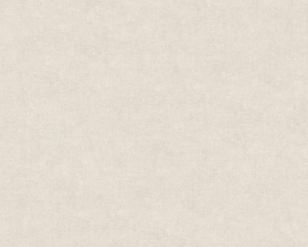 Флизелиновые обои A.S. Creation 0,53x10,05 м Бежевый (1016100)