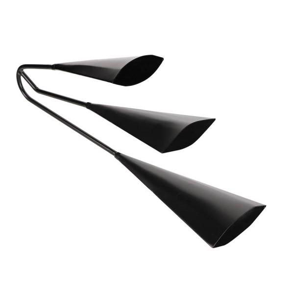 Колокольчики Hayman AG-3 (6999143)