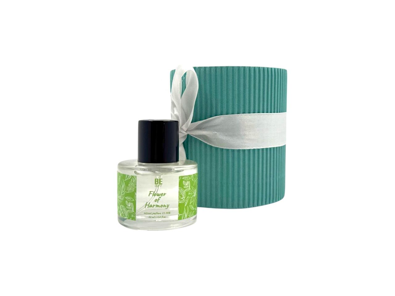 Духи BeCraft Flower of Harmony (2616929607) - фото 3