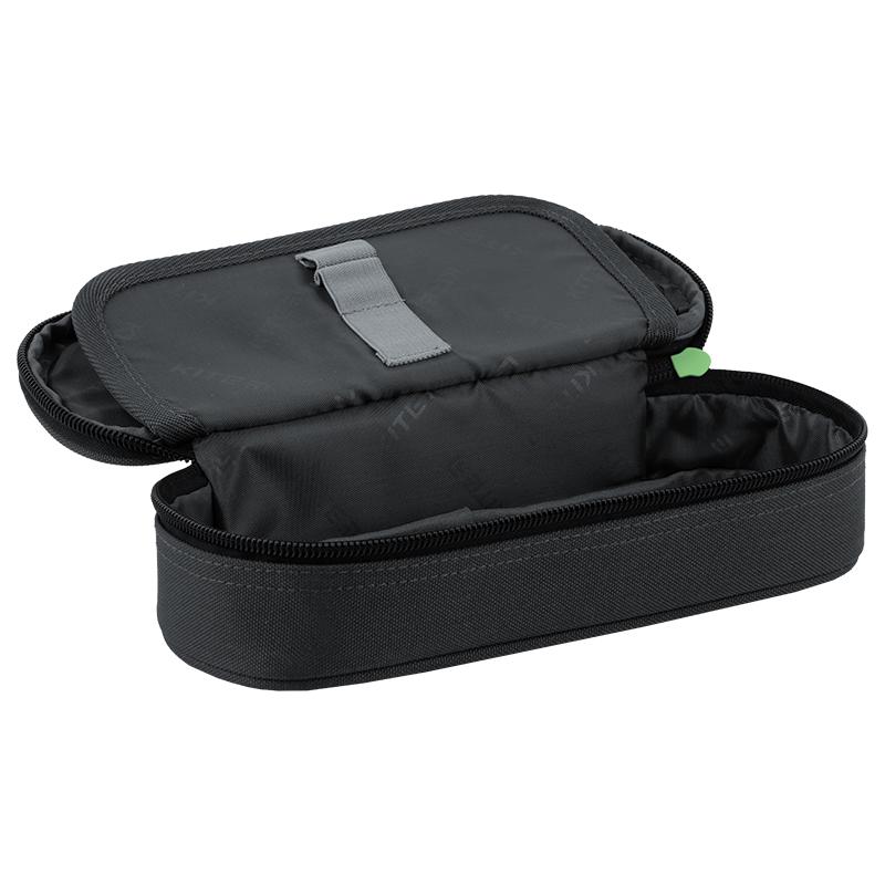 Шкільний набір KITE Education Gamer SET_K25-763S-2 рюкзак/пенал/сумка - фото 29 Шкільний набір KITE Education Gamer SET_K25-763S-2 рюкзак/пенал/сумка - фото 29